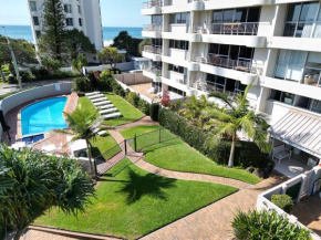 Surfers Chalet